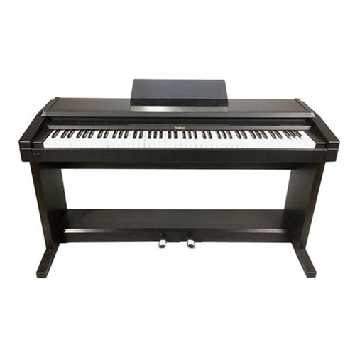 Đàn Piano Điện Columbia EP 105